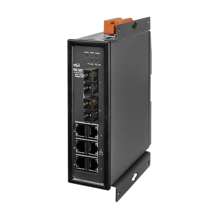 MSM-508FCS-60T
