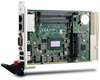 cPCI-3971D/610U/M4G