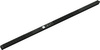 PX3-1847V - Inteligentna listwa zasilająca