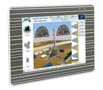 IWS-4201-CE7-1500