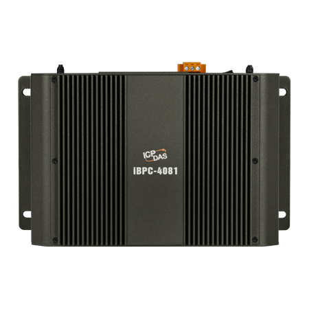 iBPC-4081