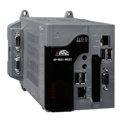 XP-8031-WES7