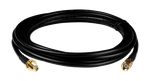 3S003-1