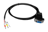 CA-0910