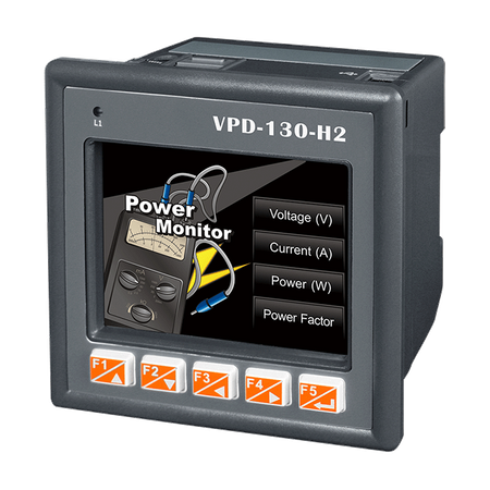 VPD-130-H2