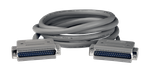 CA-3720D