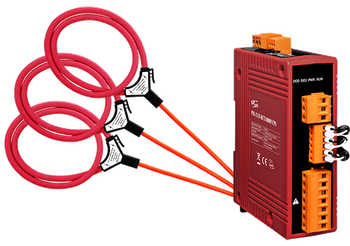 PM-3133-RCT4000P-CPS