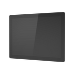 ARC-1538-57E - Przemysłowy komputer panelowy / HMI 15"