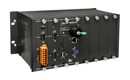 WP-9428-CE7