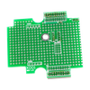X001