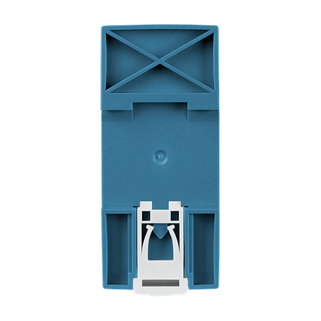 MDR-60-48