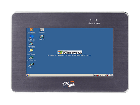 TP-2070/NP