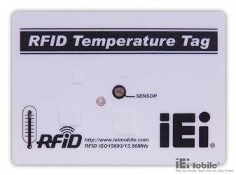 RFID-TP-N-ST