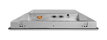 TP-7170/NP