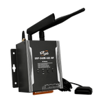 GRP-540M-4GC-WF