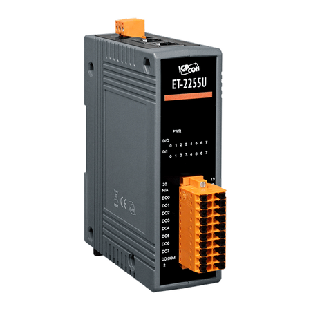 ET-2255U