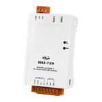 tBLE-720