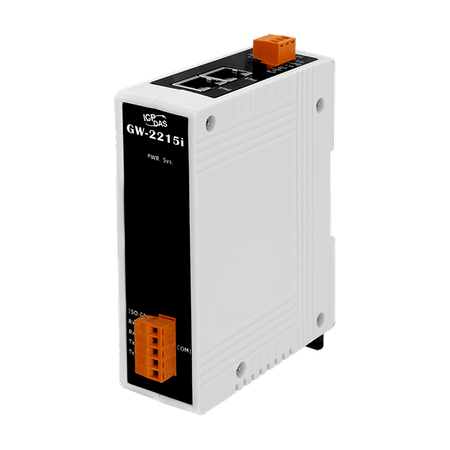 GW-2215i