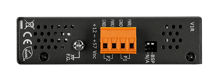 NSM-206PSE
