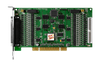 PISO-P32A32U-5V