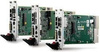 cPCI-3510T/4700E/M4 – karta CompactPCI