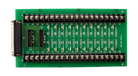 DB-8125