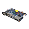 ECM-APL-N3350-B1R - Komputer jednopłytkowy SBC 3.5"