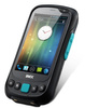 IMX-3150
