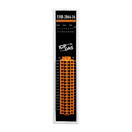 USB-2064-16