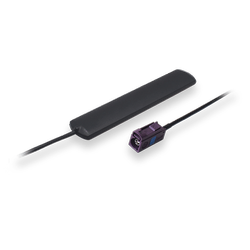 003R-00177 – Mobilna antena samoprzylepna Fakra