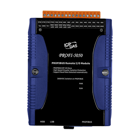 PROFI-5050