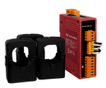 PM-3133-400P-CPS