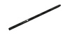 PX3-1730V-V2 - Inteligentna listwa zasilająca