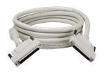 CA-SCSI30-H
