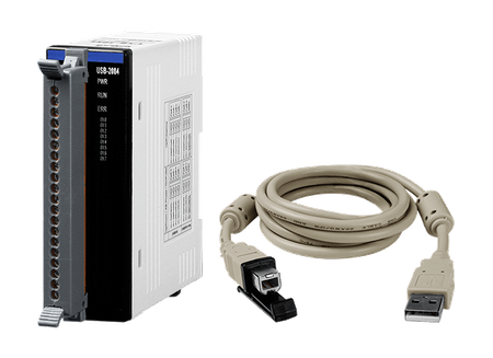 USB-2084
