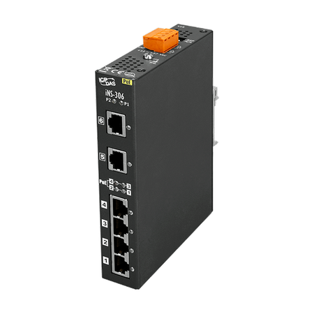 iNS-306