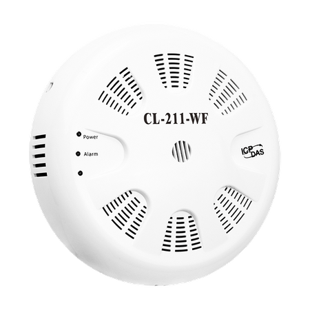 CL-211-WF