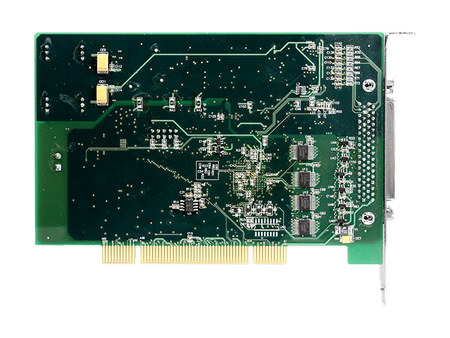 PCI-2602U