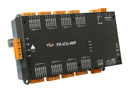 PM-4324-400P