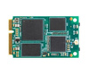 nanoH264-HD-SDI-EXT - Enkoder wideo