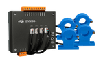 DNM-844-50A