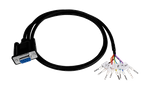 CA-090910-A