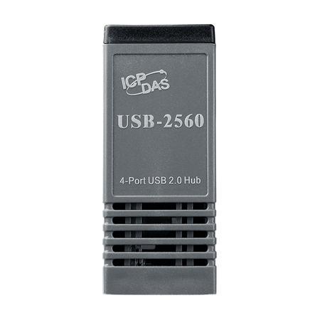 USB-2560/S