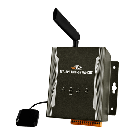 WP-5231PM-3GWA-CE7