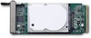 AMC-7000/SSD128G