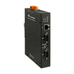ECAN-240-FD
