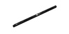 PX4-2161-E7 - Inteligentna listwa PDU 0U, 24 gniazda