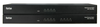 MCD-104-DUAL - 4-portowy przełącznik KVM z Dual Display