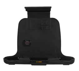 Samochodowa stacja dokująca VD-M101M8