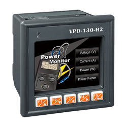 VPD-130-H2